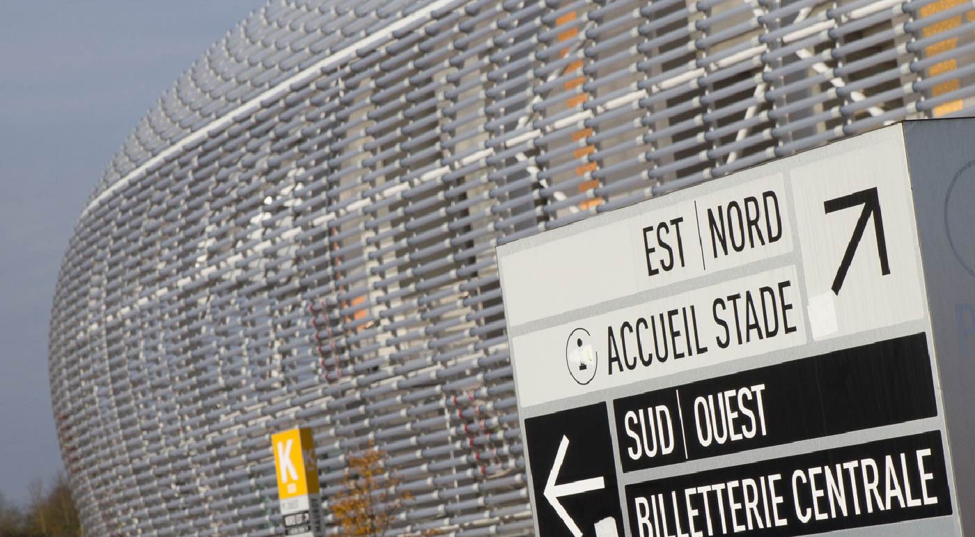 ACCÈS