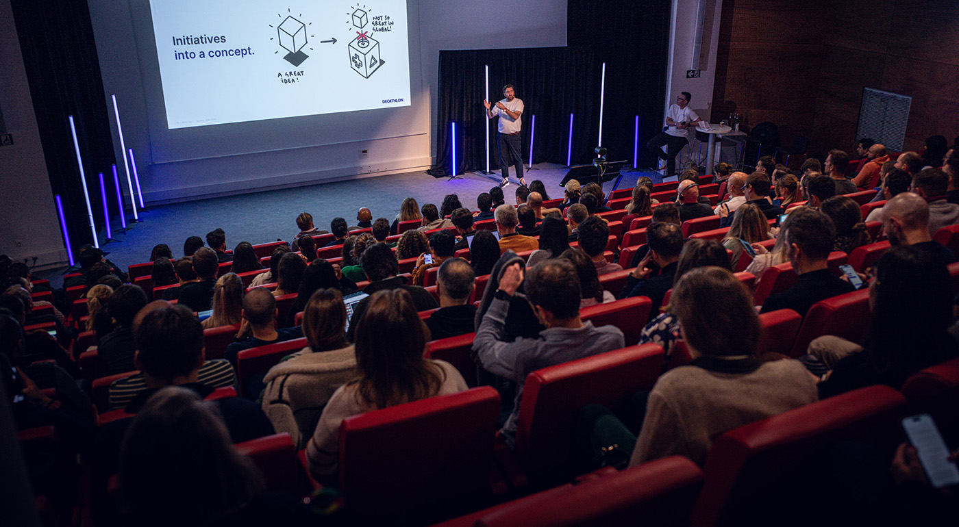 NEWSLETTER Entreprises Janvier 2026