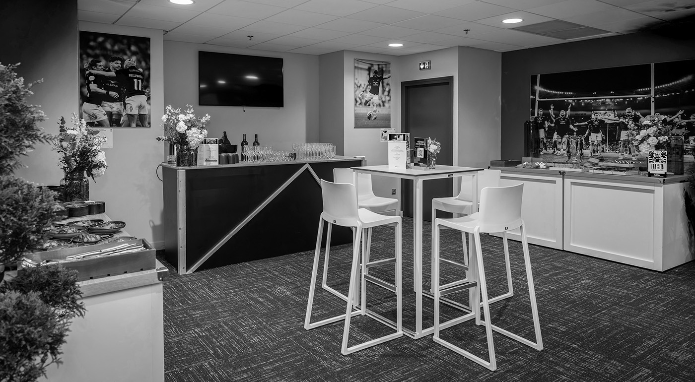 NEWSLETTER Entreprises Avril 2026