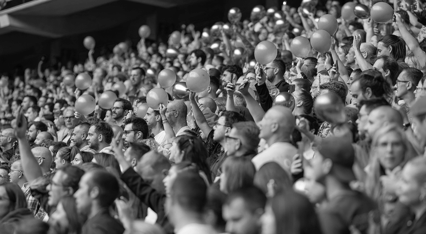 NEWSLETTER Entreprises Janvier 2026