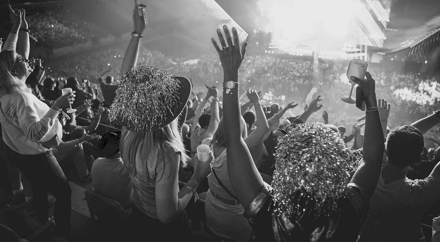 NEWSLETTER Entreprises Decembre 2025