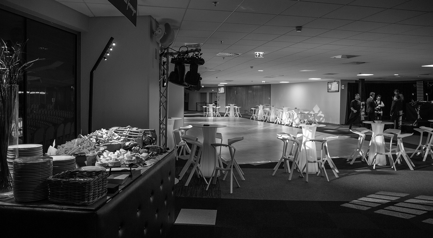 NEWSLETTER Entreprises Novembre 2025 