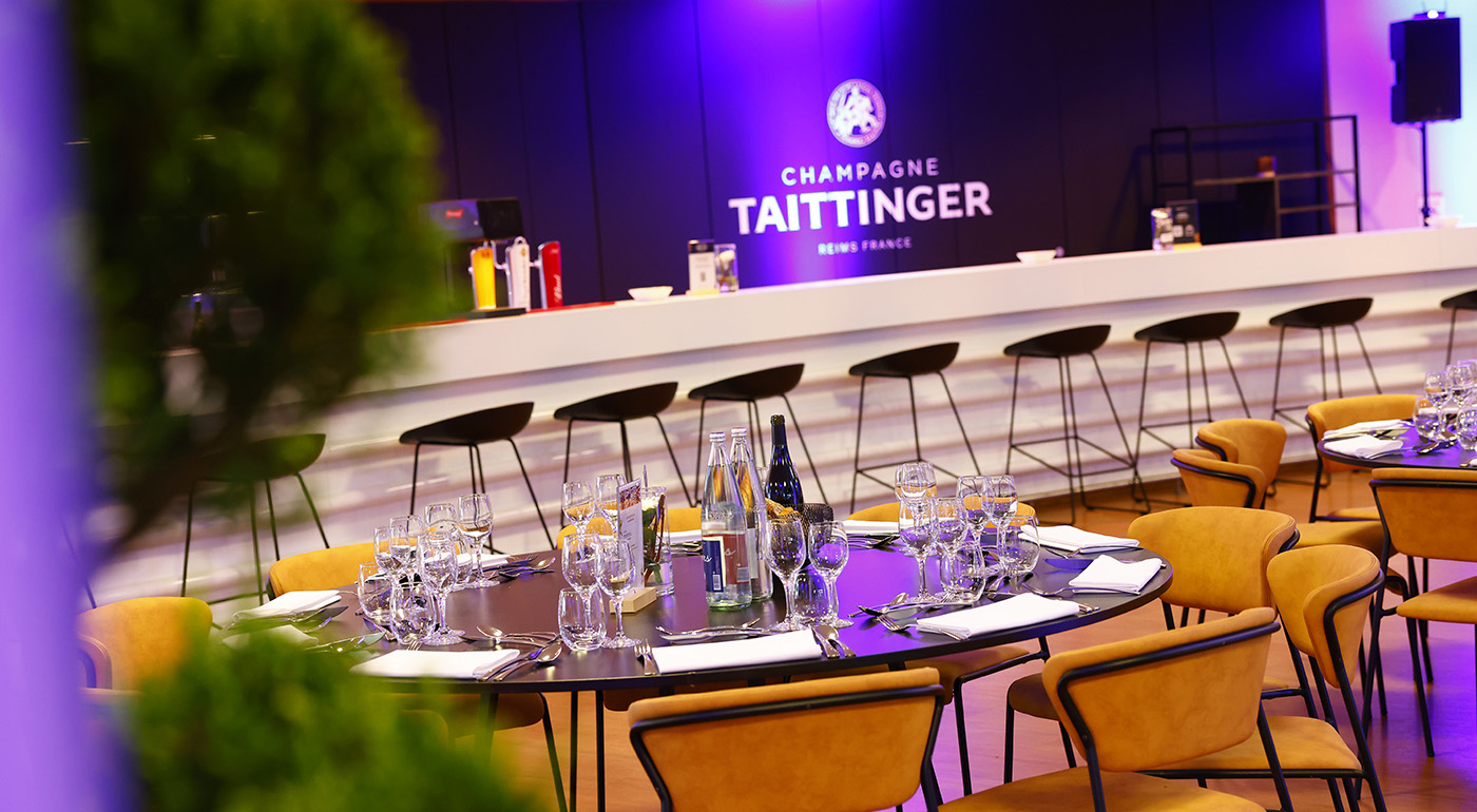 Loi Sapin 2 : adoptez une politique cadeaux et invitations conforme