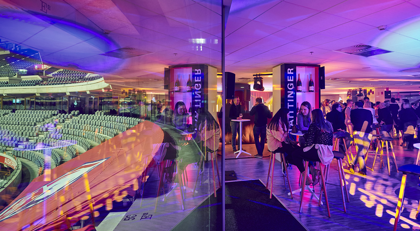 Réussir votre séminaire d'entreprise : méthodes, formats et conseils concrets