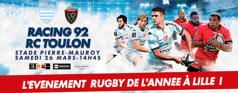 R92_VS_Toulon_SiteInternet_823x323_2.jpg