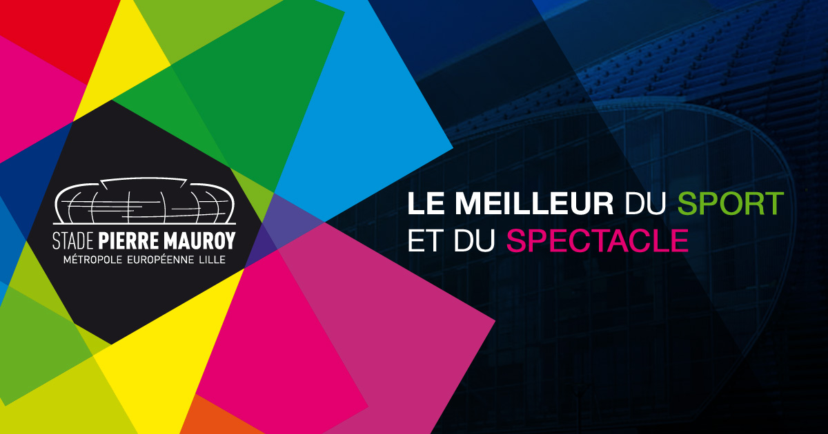 rencontres internationales grands evenements sportifs 2013