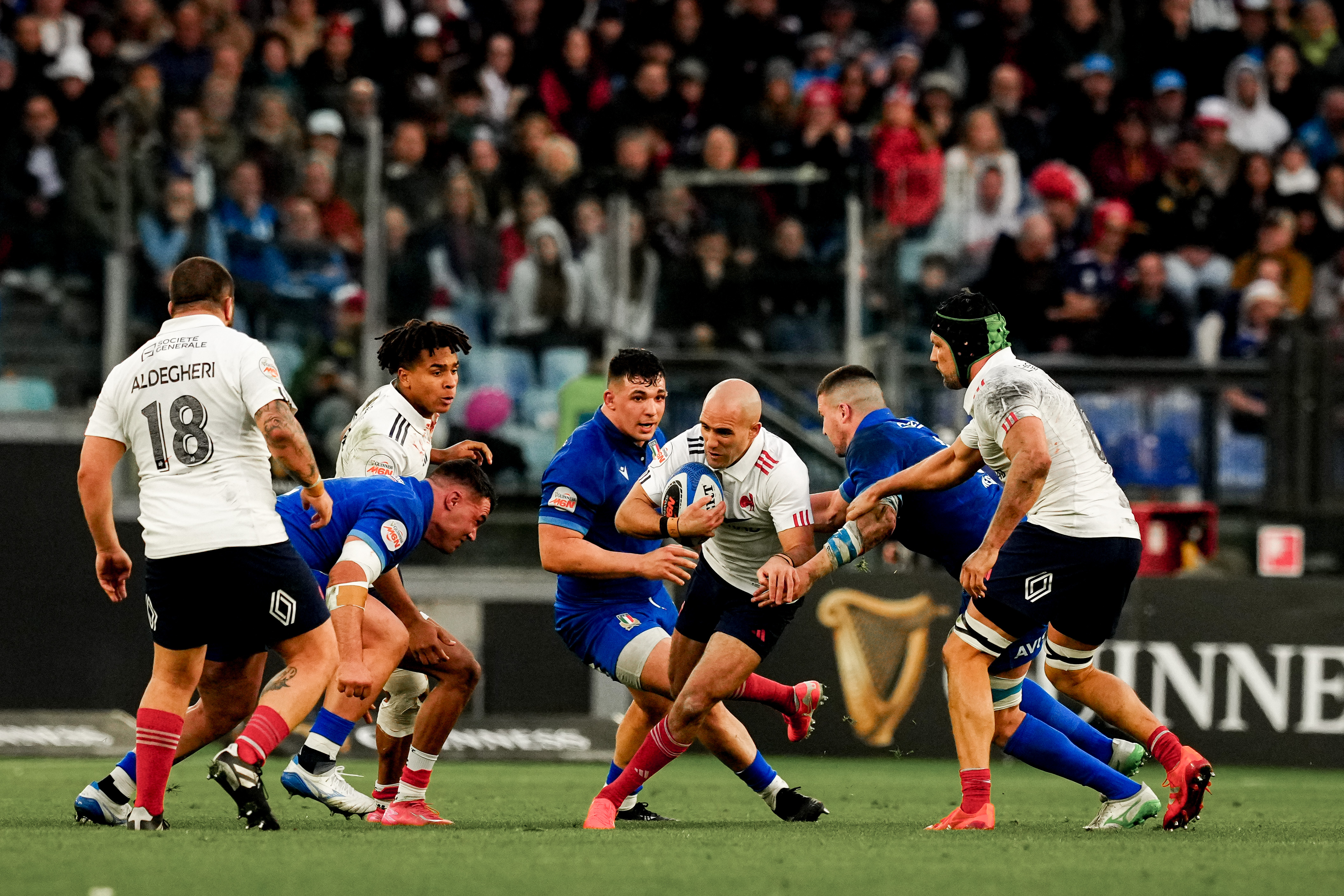 p2 01568 t6n itavfra hdok