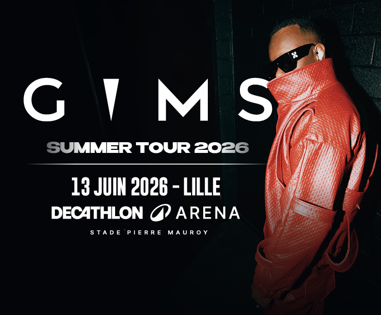 GIMS