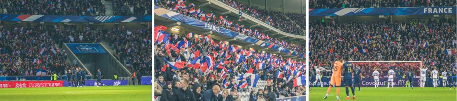 Photos newsletter 23