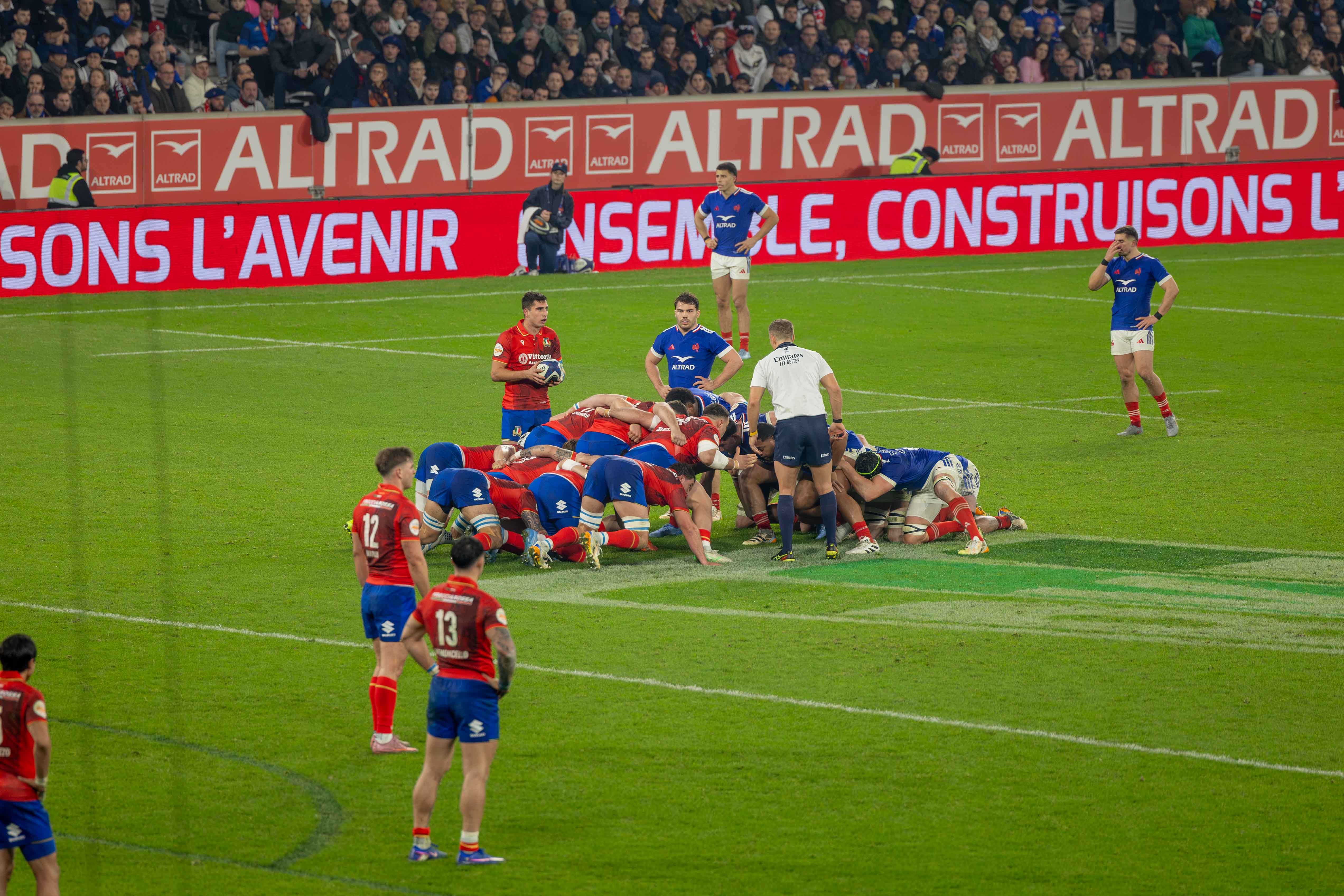 20260222 SPO RUGBY FRA ITA PELOUSE ACTION DLENGLART BD 14