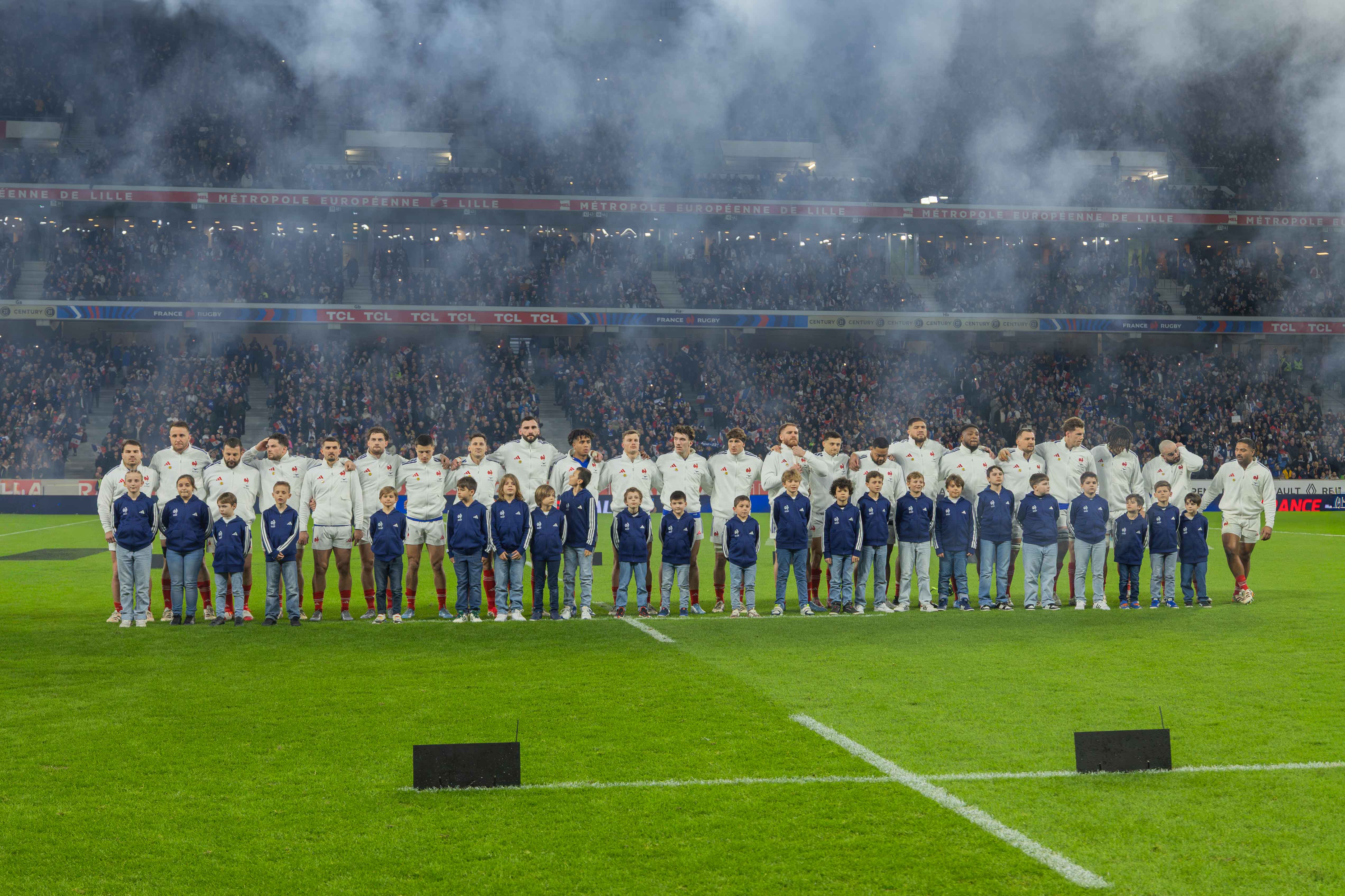 20260222 SPO RUGBY FRA ITA PELOUSE PORTRAIT DLENGLART BD 39