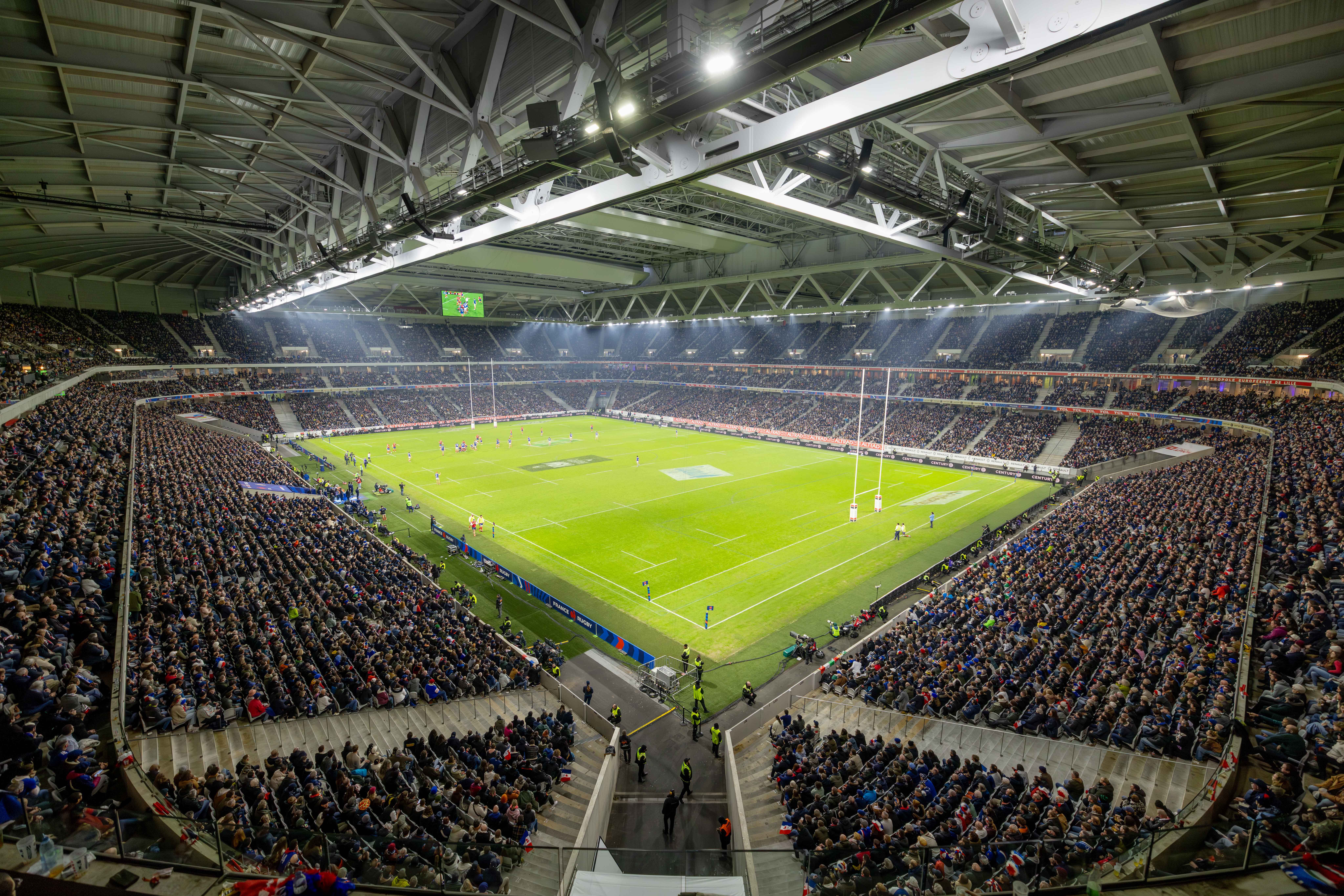 20260222 SPO RUGBY FRA ITA TRIBUNE VUE ENSEMBLE DLENGLART BD 10