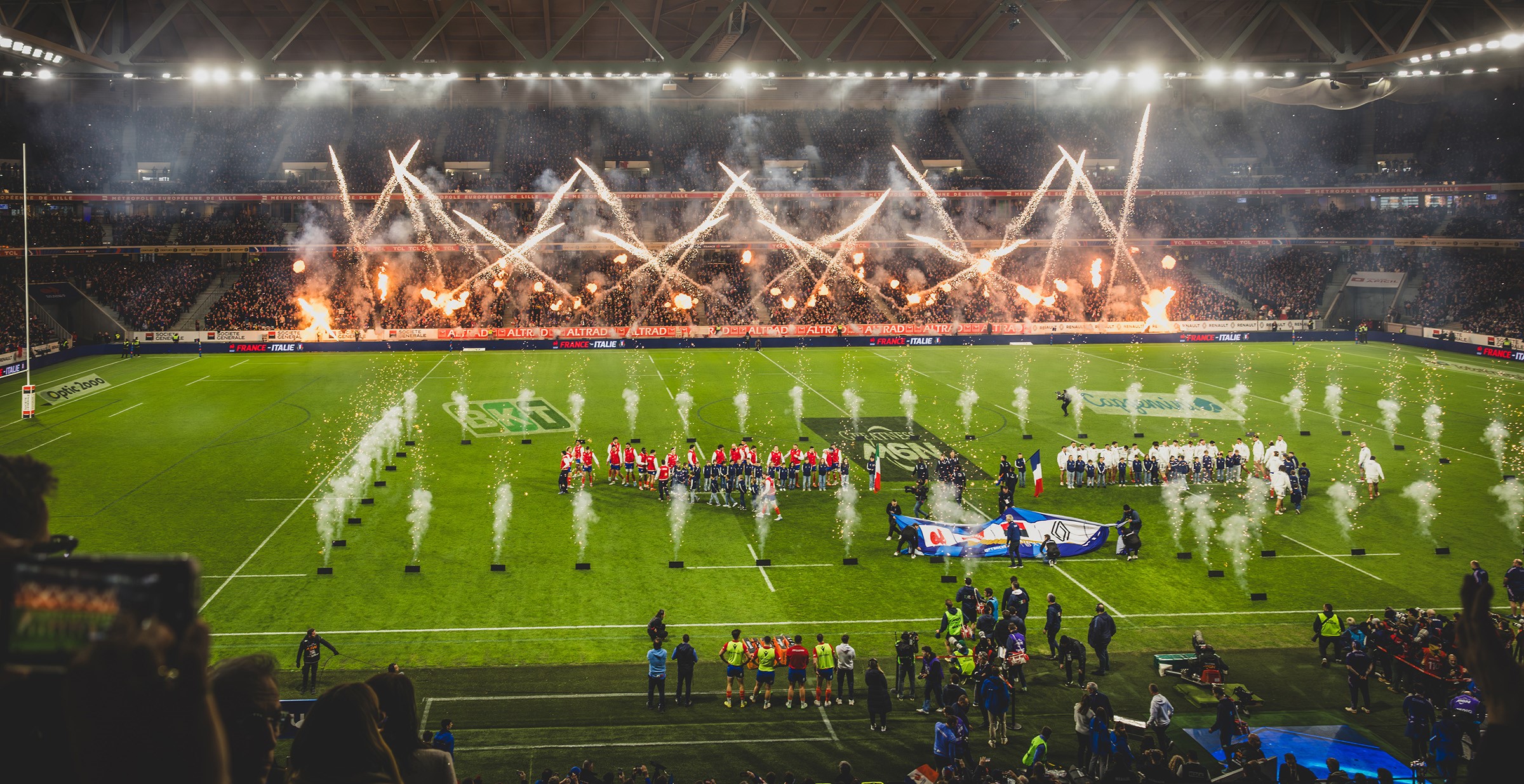 20260222 SPO RUG FRA IT N1 PYRO AMBIANCE TOIT MEMENTO HD 31