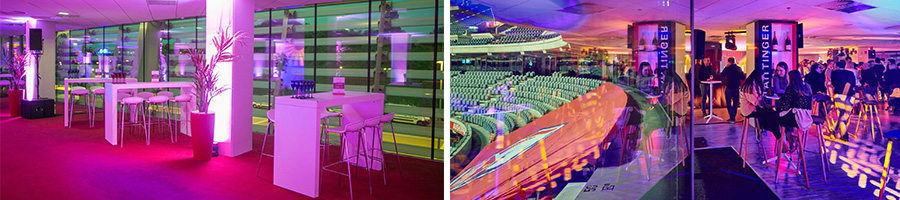 Photos newsletter 20