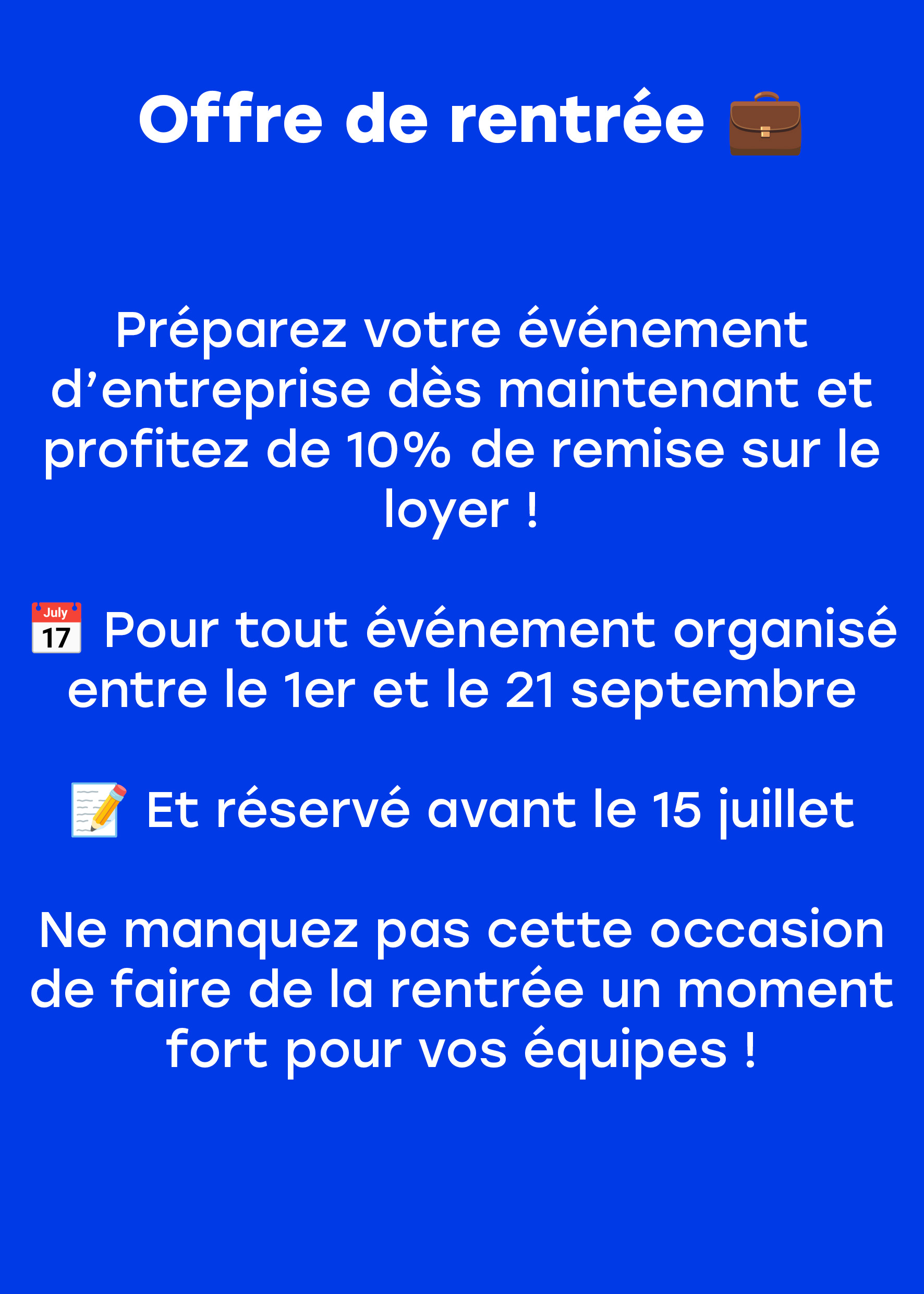 rentree3
