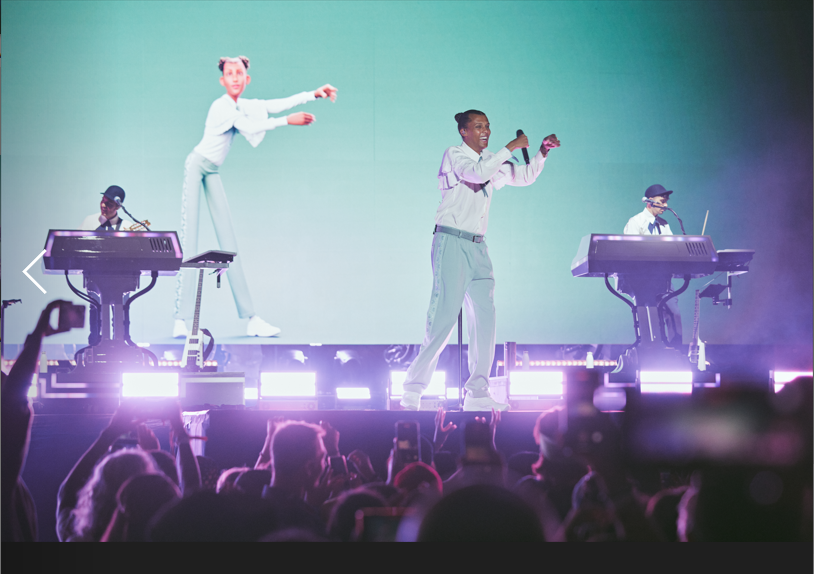 Stromae Coachella1