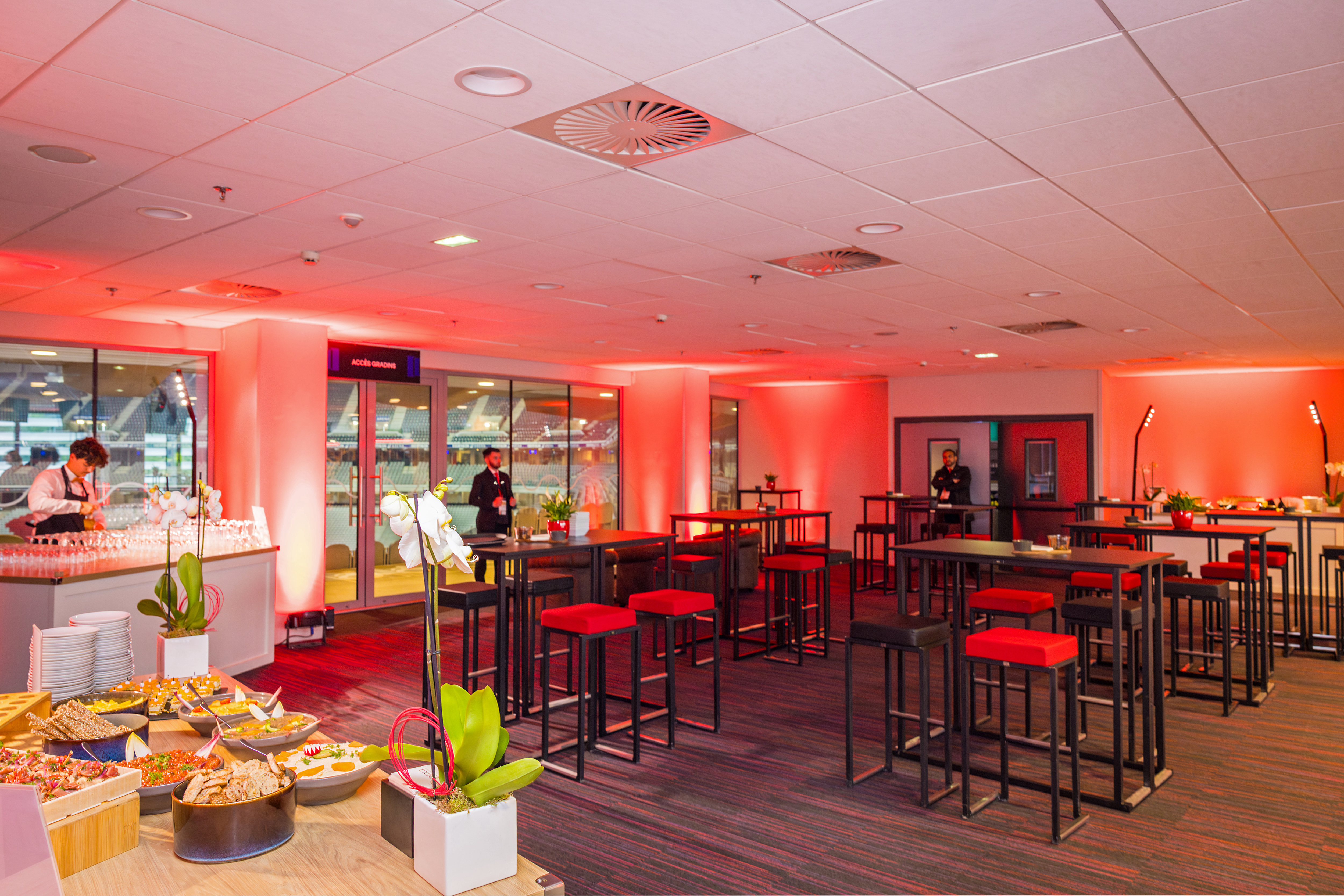 20250524 CONC BRUCESPRINGSTEEN SALON SUD OUEST HOSPI DADOU BD 110