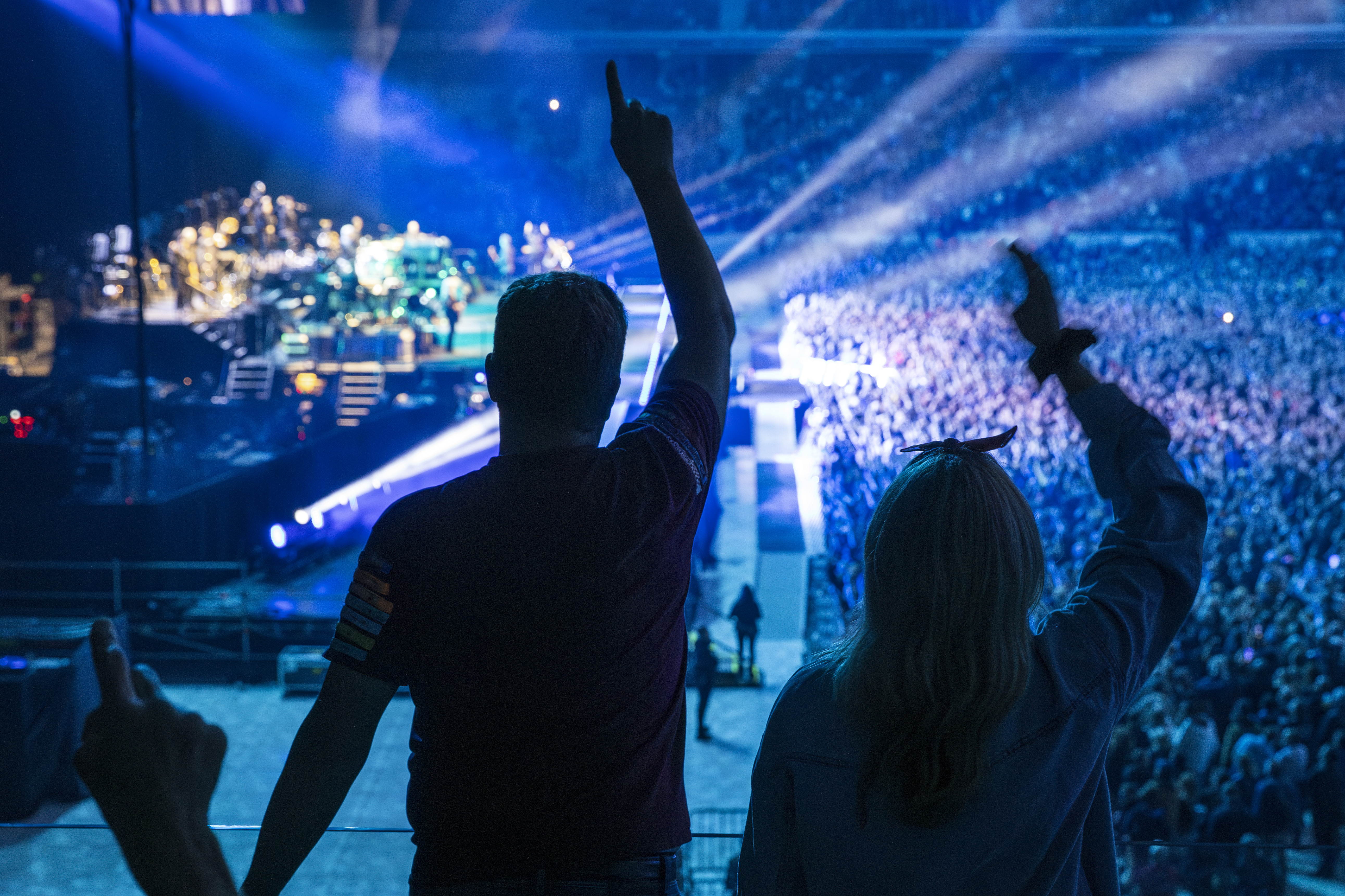 20250524 CONC BRUCESPRINGSTEEN TRIBUNE AMBIANCE SELECTION DADOU HD 2