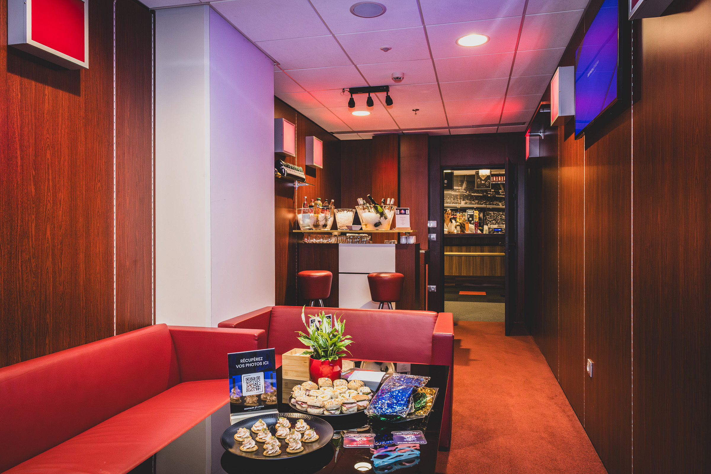 20250606 CONC STARS80 90 LOGE HOSPI DADOU BD 11