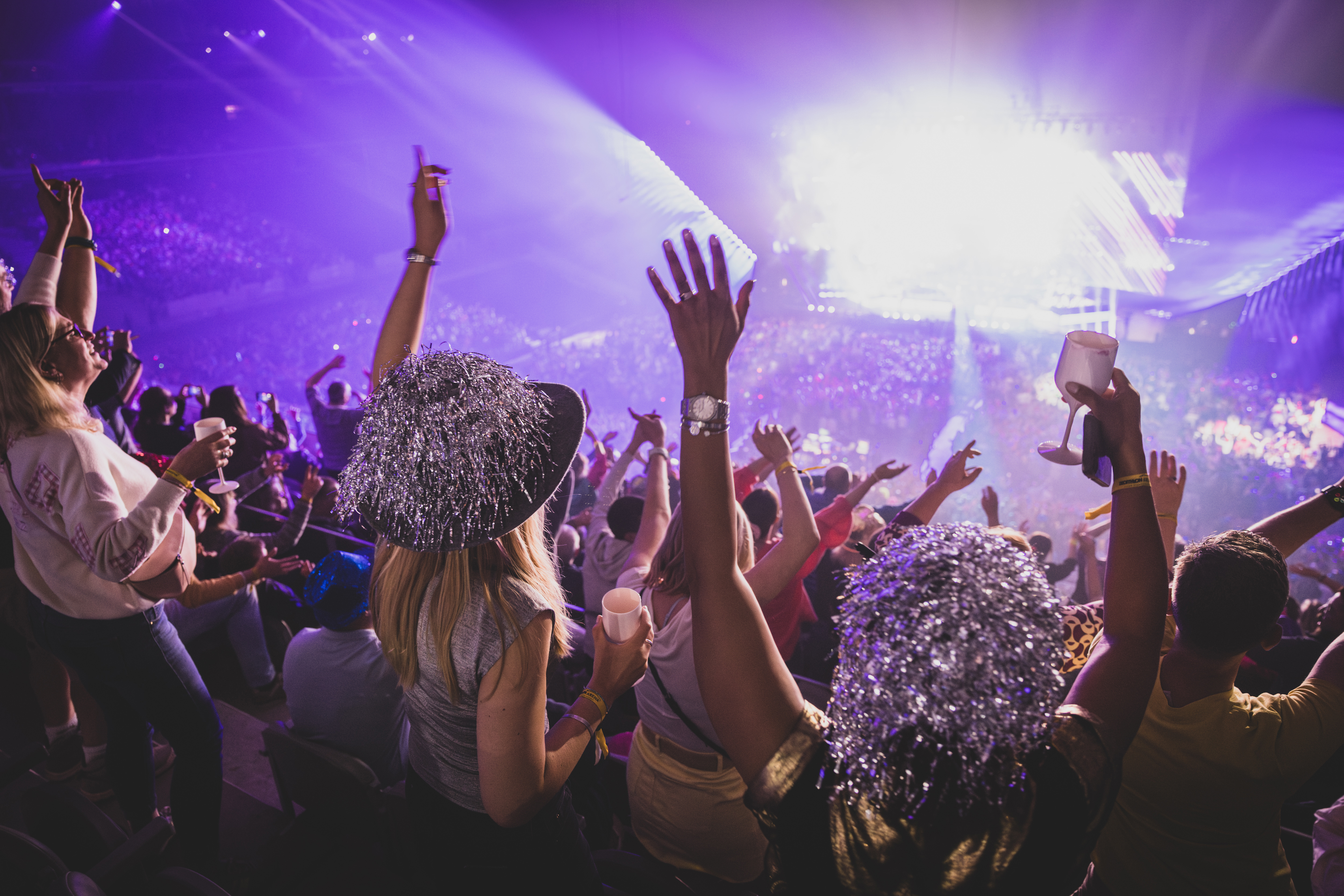 20250606 CONC STARS80 90 TRIBUNE AMBIANCE DADOU HD 279