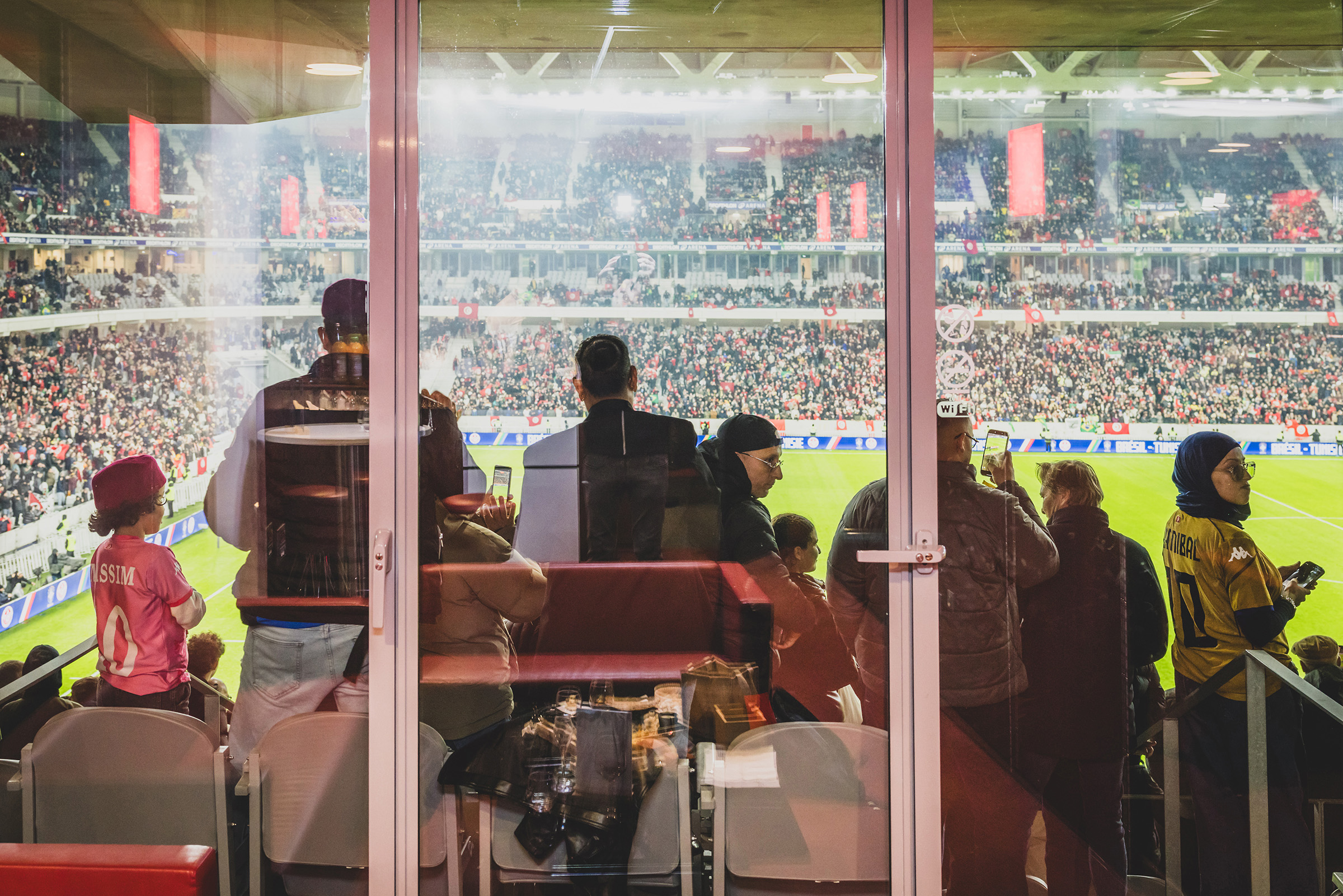 20251118 SPO FOOT BRES TUN LOGE HOSPI DLENGLART BD 123