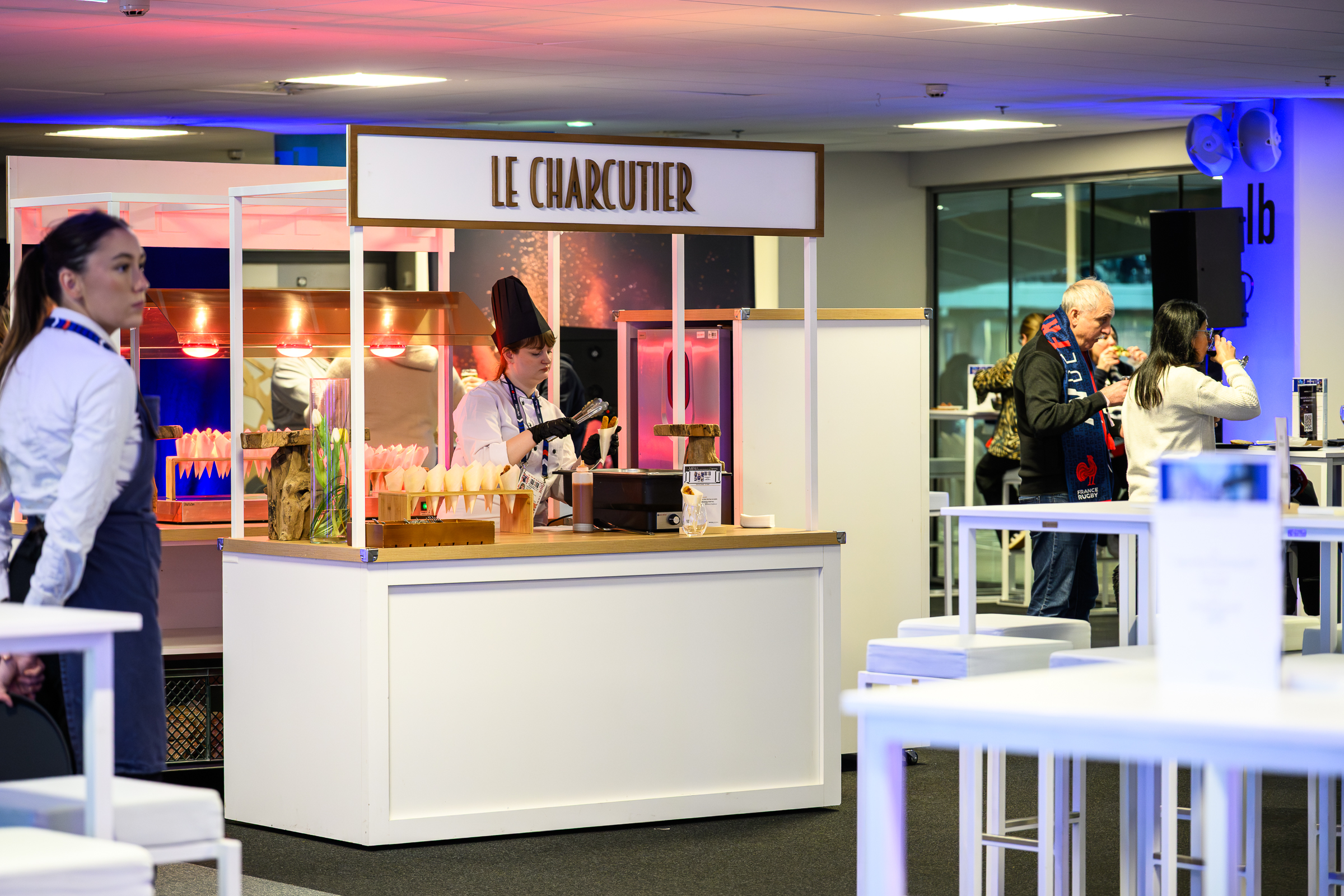 20260222 SPO RUG FRA IT HOSP SALON VISIT OVALIE DISPO TRAITEUR MEMENTO HD 11