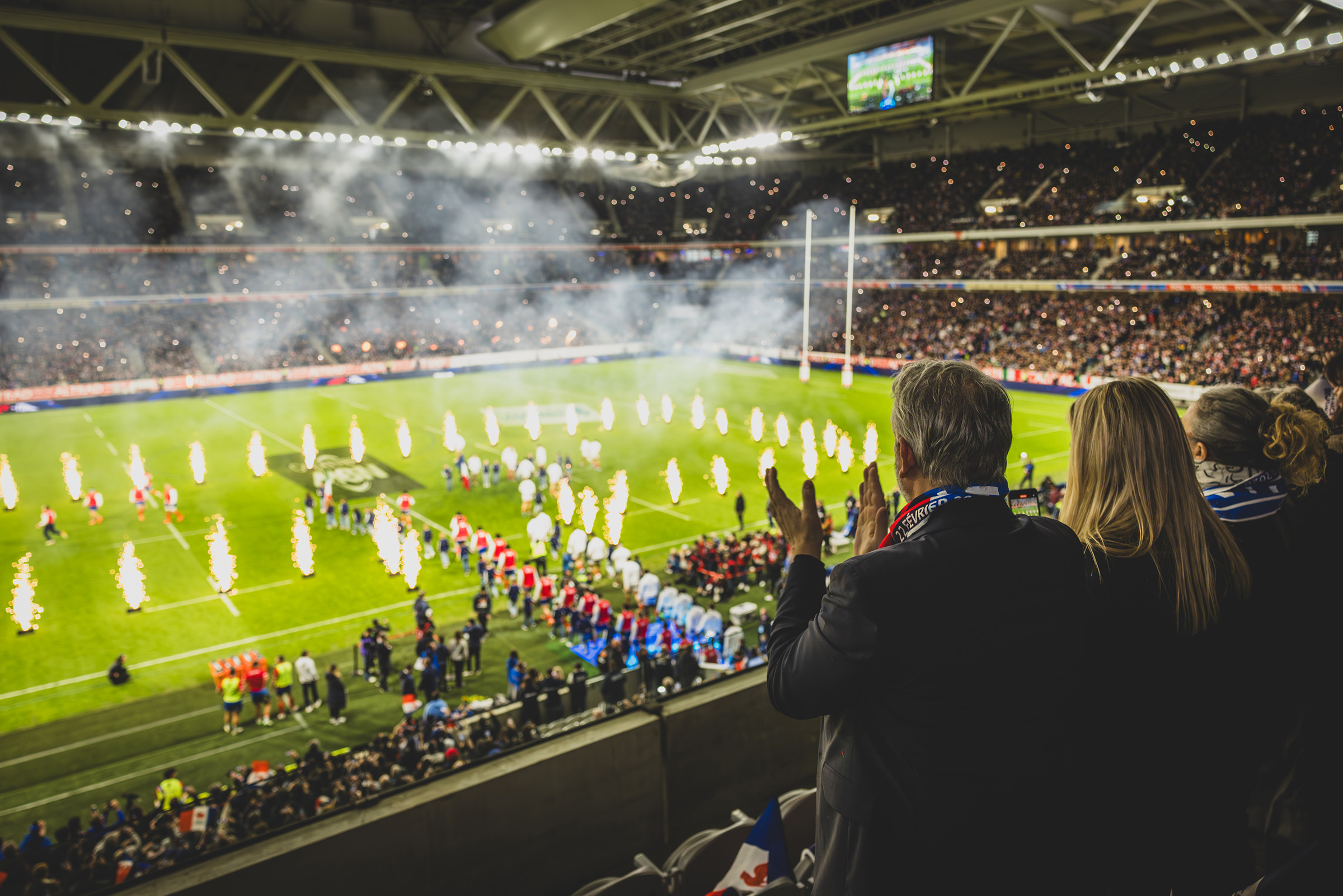 20260222 SPO RUG FRA IT N1 PYRO AMBIANCE TOIT MEMENTO HD 28