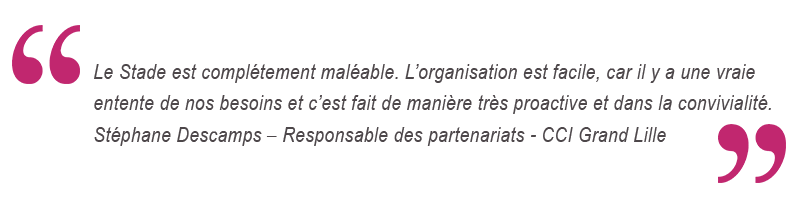 citation