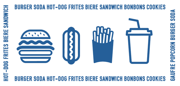 creaBleu_BURGER_HOTDOG_FRITES_SODAS.png