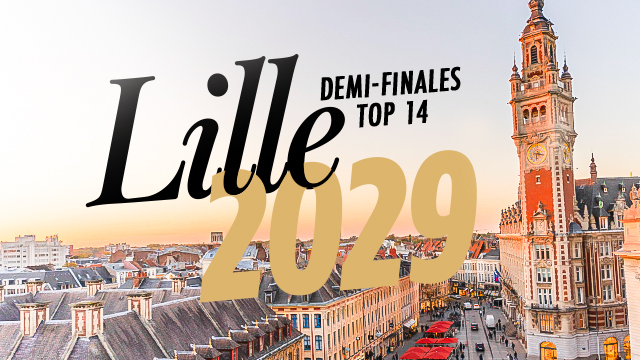 Visuel LNR TOP14