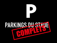 parking complets3