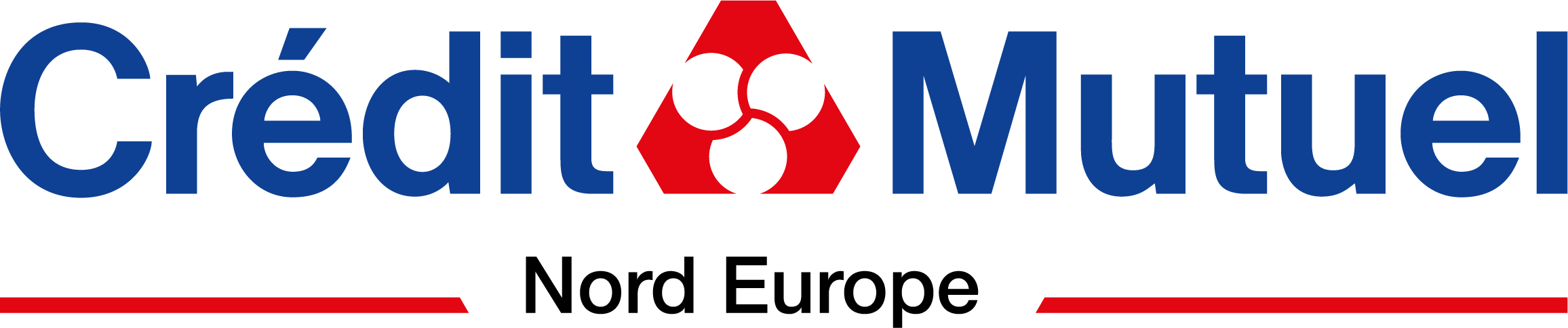 Logo CMNE 2018 Q