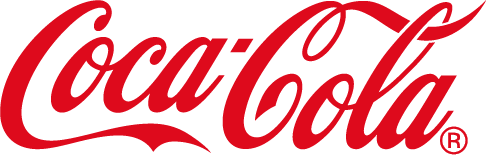 masterbrand 2015 logos script coca rouge